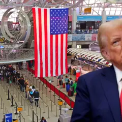 Czy w USA jest bezpiecznie? Aktualne zagrożenia i porady dla podróżujących