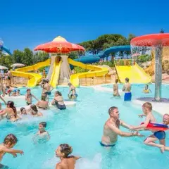 Sycylia z dziećmi - jak zaplanować wakacje