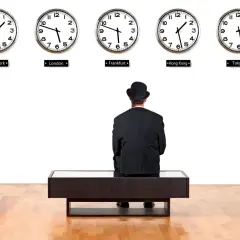 Zmiana czasu w jakich krajach? Które państwa zrezygnowały z tego?