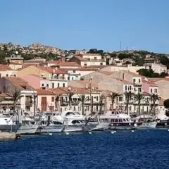  La Maddalena - co warto zobaczyć na wyspie i archipelagu na Sardynii?