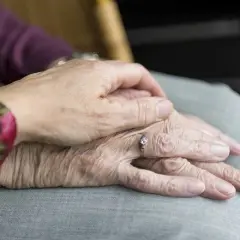 W jakim kraju nie ma emerytury? Zaskakujące fakty o braku wsparcia dla seniorów