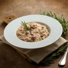 Gdzie zjeść w Splicie? Odkryj najlepsze miejsca i smaki