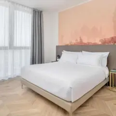  Noclegi w Wenecji - tanie hotele i apartamenty w sercu Włoch
