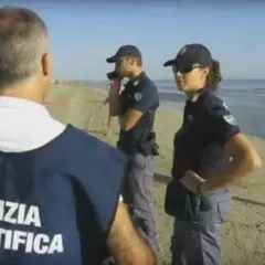 Czy Rimini jest bezpieczne? Sprawdź, jak uniknąć problemów podczas wakacji