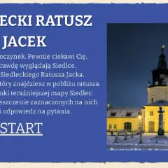 Gdzie dokładnie leżą Siedlce? Poznaj lokalizację i ciekawe fakty o mieście