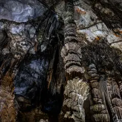 Matera we Włoszech - co warto zobaczyć w stolicy europejskiej kultury 2019?