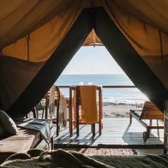  Camping Toskania - Najlepsze miejsca na biwakowanie we Włoszech