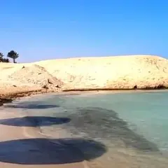 Czy Marsa Alam jest bezpieczne? Aktualne informacje i porady dla turystów