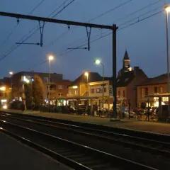 Czy Belgia jest bezpieczna? Aktualne porady i zagrożenia dla turystów i mieszkańców