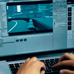 W jakim kraju powstaje silnik do produkcji gier Unity? Oto prawda