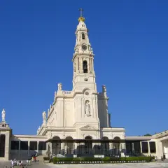 W jakim kraju jest Fatima? Odkryj jej znaczenie w Portugalii