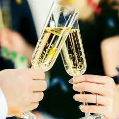 W jakim kraju pije się najwięcej alkoholu? Zaskakujące statystyki!