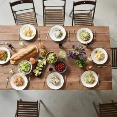 Siemiatycze gdzie zjeść: najlepsze restauracje i smaki w mieście