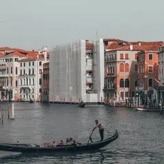 Filmy włoskie - obejrzyj najlepsze produkcje z Italii w jednym miejscu