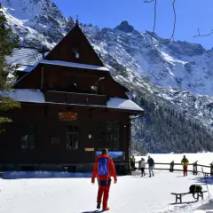 Czy Zakopane jest bezpieczne? Fakty, zagrożenia i porady dla turystów