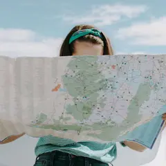  Mapa linii i stacji metra w Rzymie | Jak kupić bilety i poruszać się komunikacją miejską