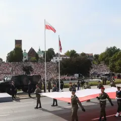 15 sierpnia święto w jakich krajach? Zaskakujące obchody i tradycje