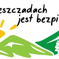 Czy w Bieszczadach jest bezpiecznie? Sprawdź zagrożenia i porady dla turystów