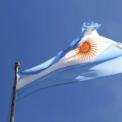 Co warto zwiedzić w Argentynie? Najciekawsze miejsca