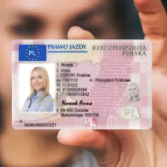 W jakim kraju można kupić prawo jazdy? Poznaj ryzykowne opcje.