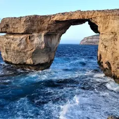 Czy Malta to wyspa? Odkryj jej niezwykłe cechy i historię