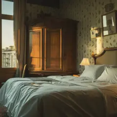 Gdzie spać w Mediolanie - Najlepsze noclegi