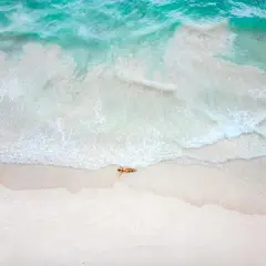 Czy Cancun jest bezpieczne? Porady i ostrzeżenia dla turystów w 2023 roku