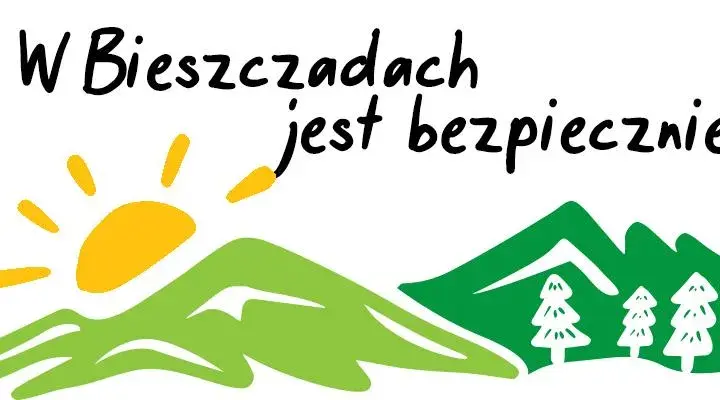 Czy w Bieszczadach jest bezpiecznie? Sprawdź zagrożenia i porady dla turystów