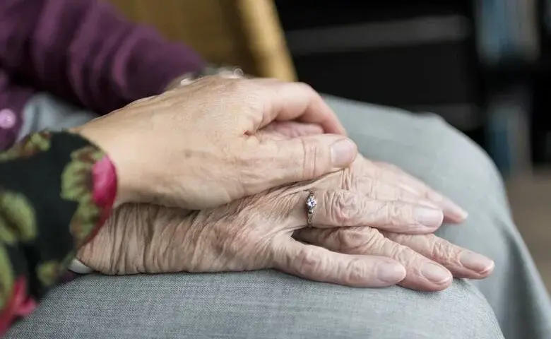 W jakim kraju nie ma emerytury? Zaskakujące fakty o braku wsparcia dla seniorów