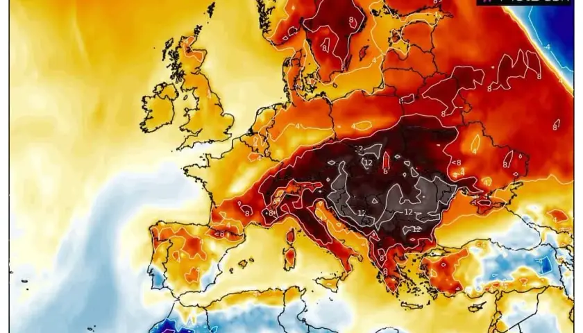 Ciepłe kraje w lutym - gdzie warto jechać na wakacje?