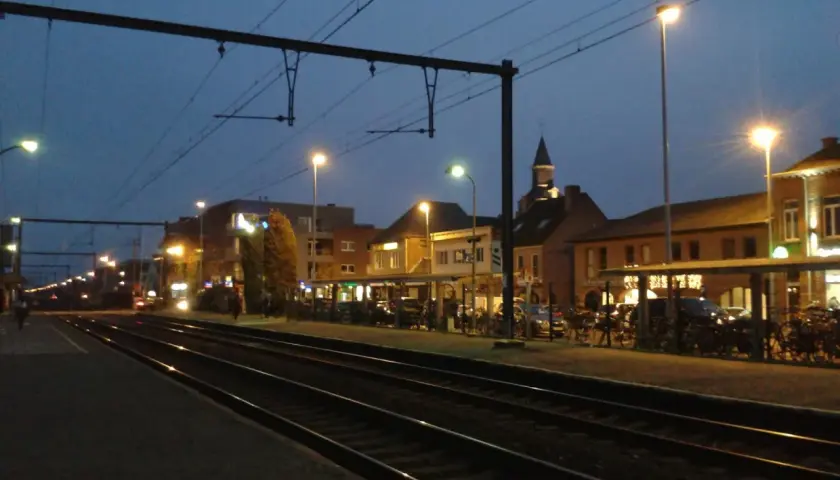 Czy Belgia jest bezpieczna? Aktualne porady i zagrożenia dla turystów i mieszkańców