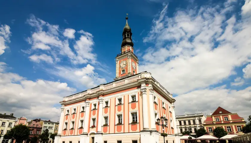 Najciekawsze atrakcje w Lesznie, które musisz zobaczyć