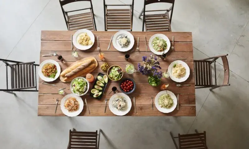 Siemiatycze gdzie zjeść: najlepsze restauracje i smaki w mieście