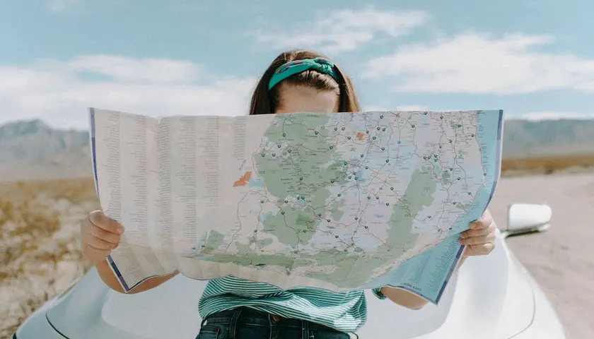  Mapa linii i stacji metra w Rzymie | Jak kupić bilety i poruszać się komunikacją miejską