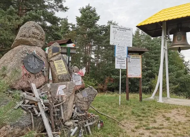 Najlepsze atrakcje w Krzyżu Wielkopolskim, które musisz zobaczyć