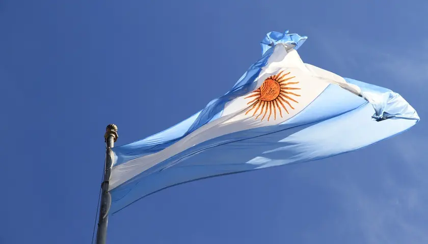 Co warto zwiedzić w Argentynie? Najciekawsze miejsca