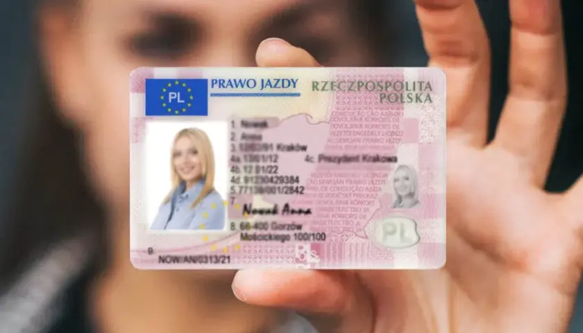 W jakim kraju można kupić prawo jazdy? Poznaj ryzykowne opcje.