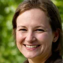 Autor Wanda Wysocka