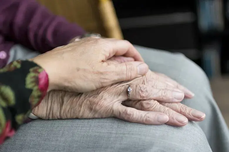 W jakim kraju nie ma emerytury? Zaskakujące fakty o braku wsparcia dla seniorów