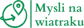 myslinawiatraku.pl