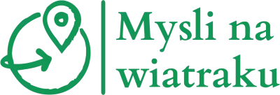 Logo myslinawiatraku.pl
